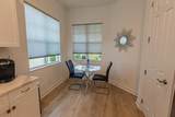 9143 Michele Way - Photo 8