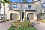 4627 Mediterranean Circle - Photo 1