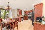 4627 Mediterranean Circle - Photo 10