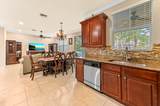 4627 Mediterranean Circle - Photo 12