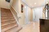 4627 Mediterranean Circle - Photo 13