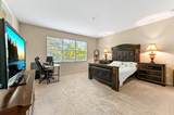 4627 Mediterranean Circle - Photo 14