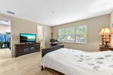 4627 Mediterranean Circle - Photo 15
