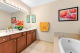 4627 Mediterranean Circle - Photo 16