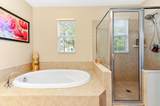 4627 Mediterranean Circle - Photo 17