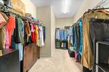 4627 Mediterranean Circle - Photo 18