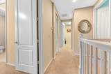 4627 Mediterranean Circle - Photo 19