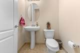4627 Mediterranean Circle - Photo 20