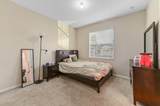 4627 Mediterranean Circle - Photo 21