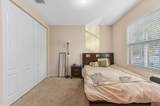 4627 Mediterranean Circle - Photo 22