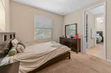 4627 Mediterranean Circle - Photo 23