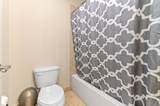 4627 Mediterranean Circle - Photo 24