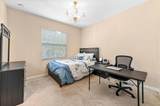 4627 Mediterranean Circle - Photo 25