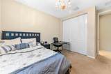 4627 Mediterranean Circle - Photo 26