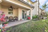 4627 Mediterranean Circle - Photo 29