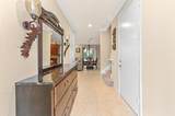 4627 Mediterranean Circle - Photo 3