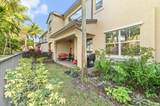 4627 Mediterranean Circle - Photo 30