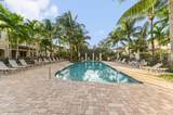 4627 Mediterranean Circle - Photo 31