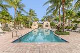 4627 Mediterranean Circle - Photo 33