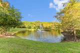 4627 Mediterranean Circle - Photo 34