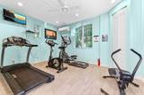 4627 Mediterranean Circle - Photo 35
