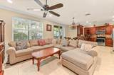 4627 Mediterranean Circle - Photo 4