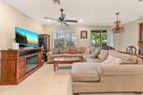 4627 Mediterranean Circle - Photo 6