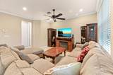 4627 Mediterranean Circle - Photo 7