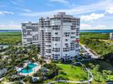 5051 Highway A1a - Photo 1