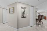 5051 Highway A1a - Photo 10