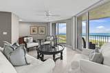 5051 Highway A1a - Photo 12