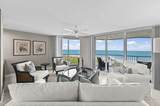 5051 Highway A1a - Photo 13