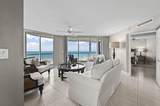 5051 Highway A1a - Photo 14
