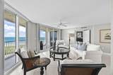 5051 Highway A1a - Photo 15