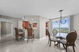5051 Highway A1a - Photo 16