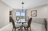 5051 Highway A1a - Photo 17