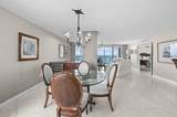 5051 Highway A1a - Photo 18