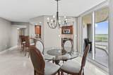 5051 Highway A1a - Photo 19