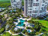 5051 Highway A1a - Photo 2