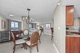 5051 Highway A1a - Photo 20