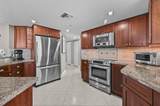 5051 Highway A1a - Photo 21