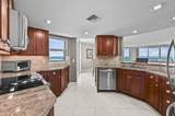 5051 Highway A1a - Photo 22