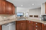 5051 Highway A1a - Photo 23