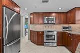 5051 Highway A1a - Photo 24