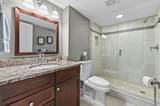 5051 Highway A1a - Photo 25