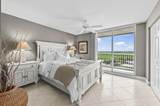 5051 Highway A1a - Photo 26