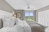 5051 Highway A1a - Photo 27