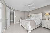 5051 Highway A1a - Photo 28