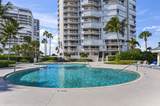 5051 Highway A1a - Photo 3