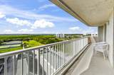 5051 Highway A1a - Photo 30